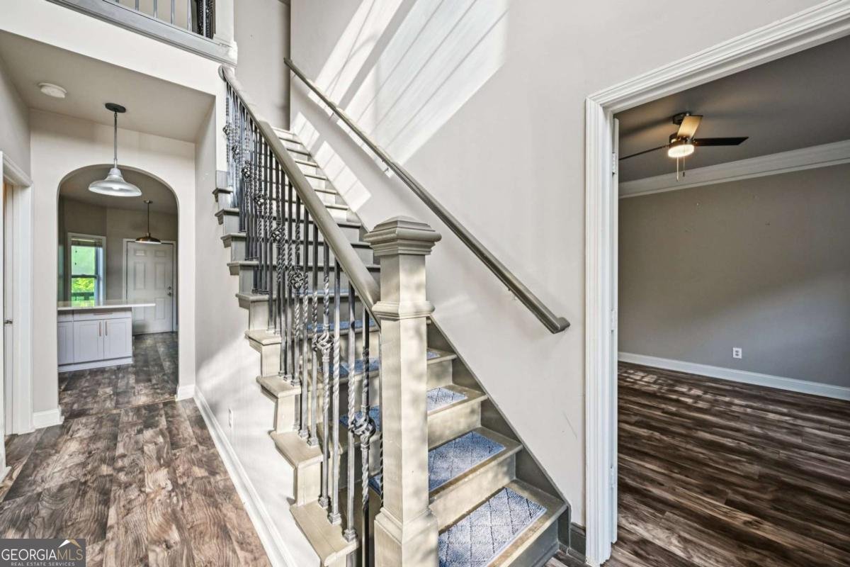 3697 Mortons Landing Drive Ellenwood - Photo 22