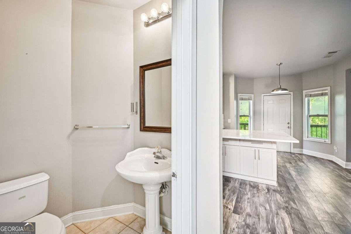 3697 Mortons Landing Drive Ellenwood - Photo 23