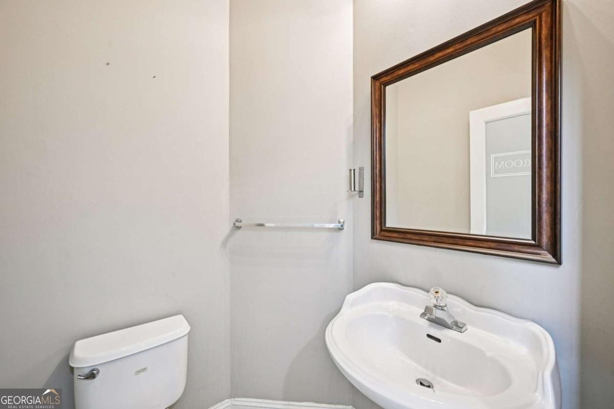 3697 Mortons Landing Drive Ellenwood - Photo 24