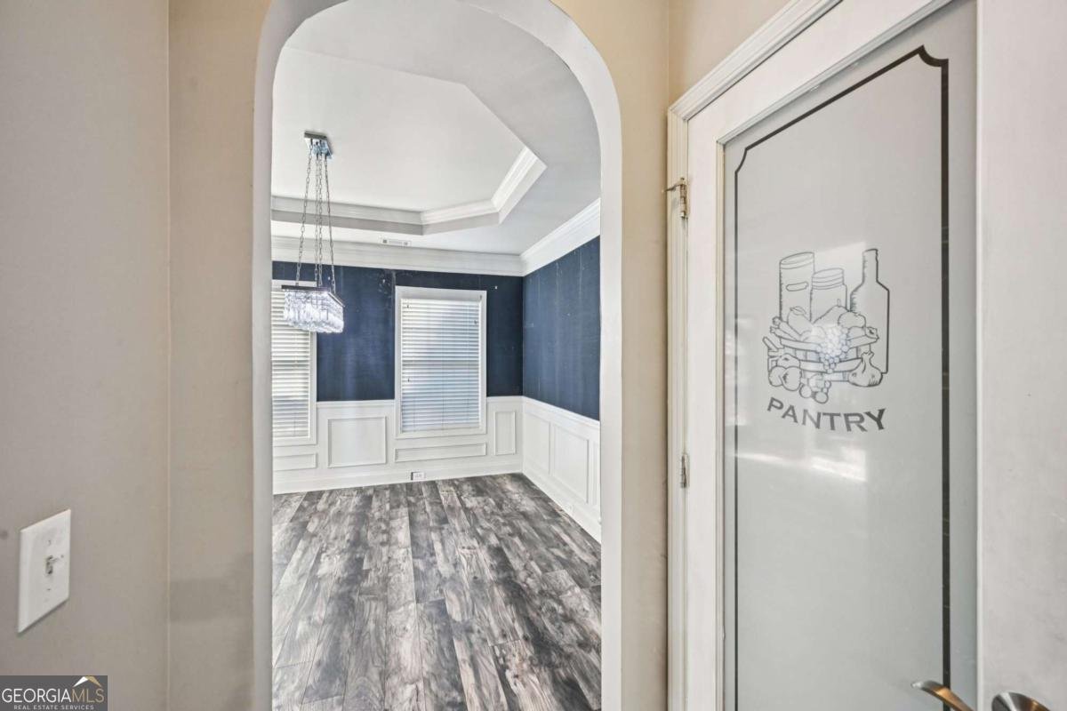 3697 Mortons Landing Drive Ellenwood - Photo 25