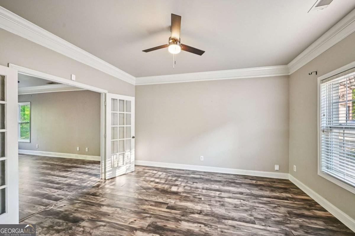 3697 Mortons Landing Drive Ellenwood - Photo 26