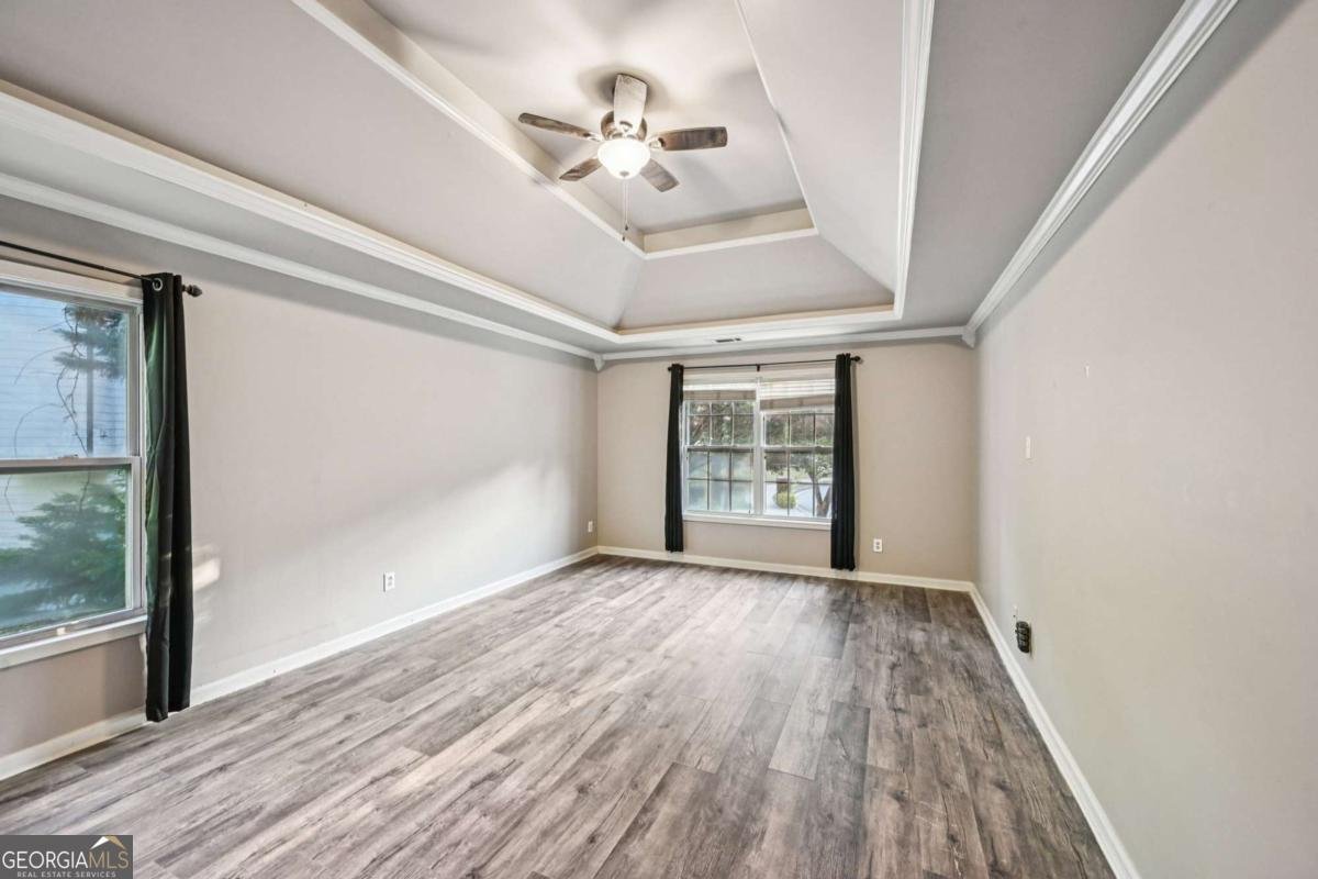 3697 Mortons Landing Drive Ellenwood - Photo 27