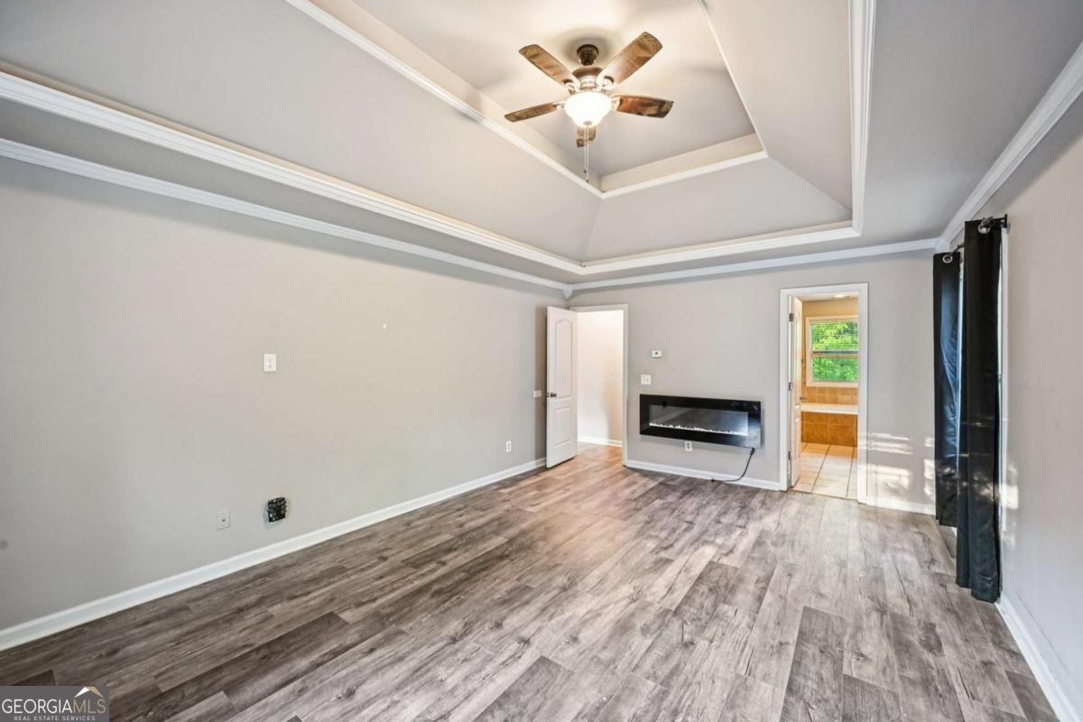 3697 Mortons Landing Drive Ellenwood - Photo 28