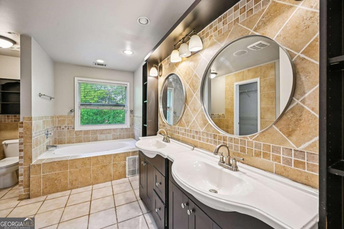 3697 Mortons Landing Drive Ellenwood - Photo 30