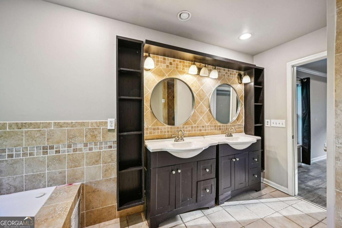 3697 Mortons Landing Drive Ellenwood - Photo 31