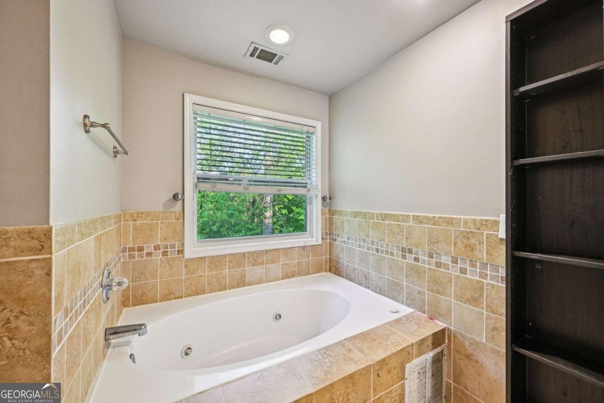 3697 Mortons Landing Drive Ellenwood - Photo 32