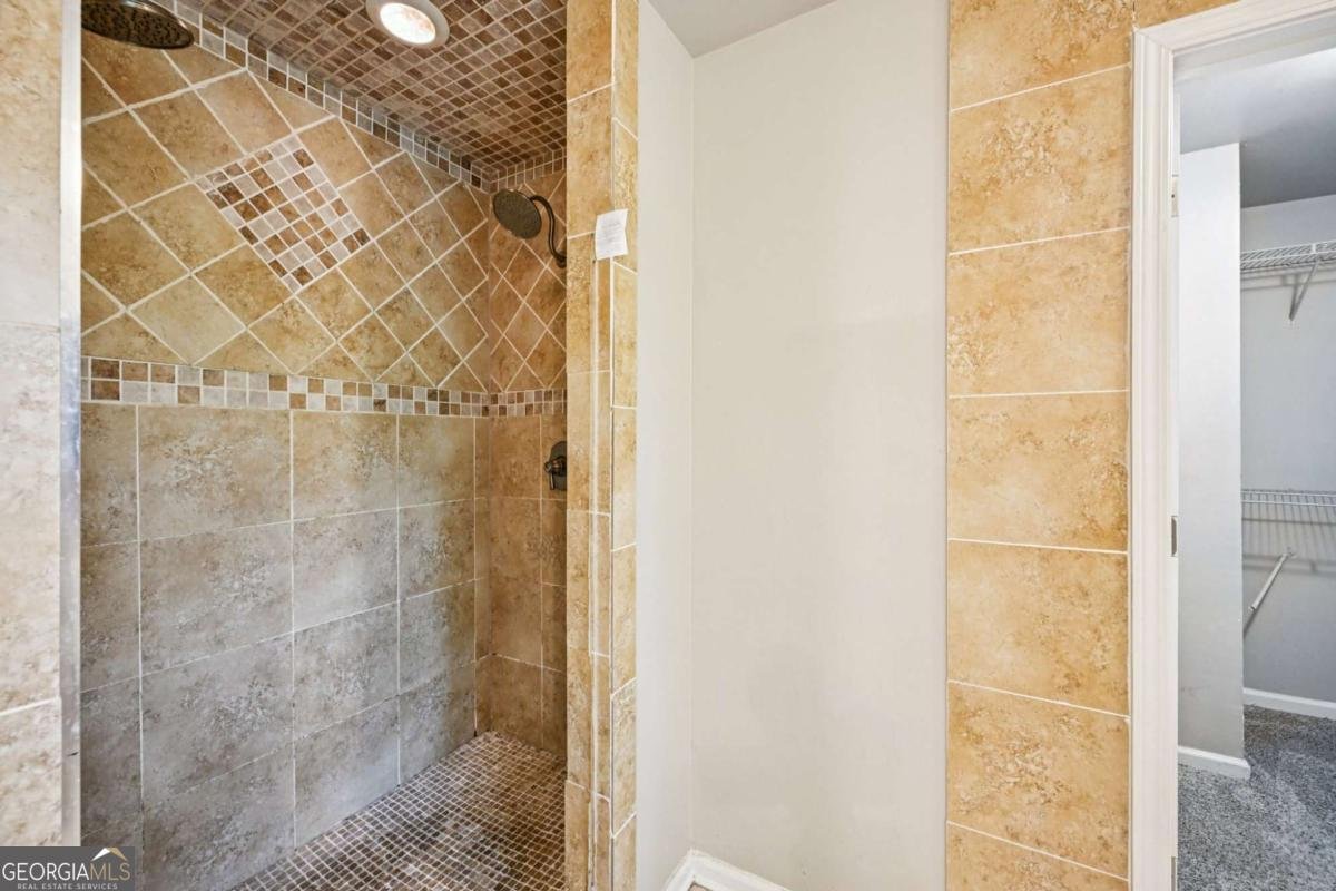 3697 Mortons Landing Drive Ellenwood - Photo 33