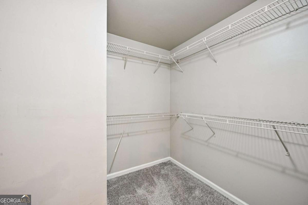 3697 Mortons Landing Drive Ellenwood - Photo 34