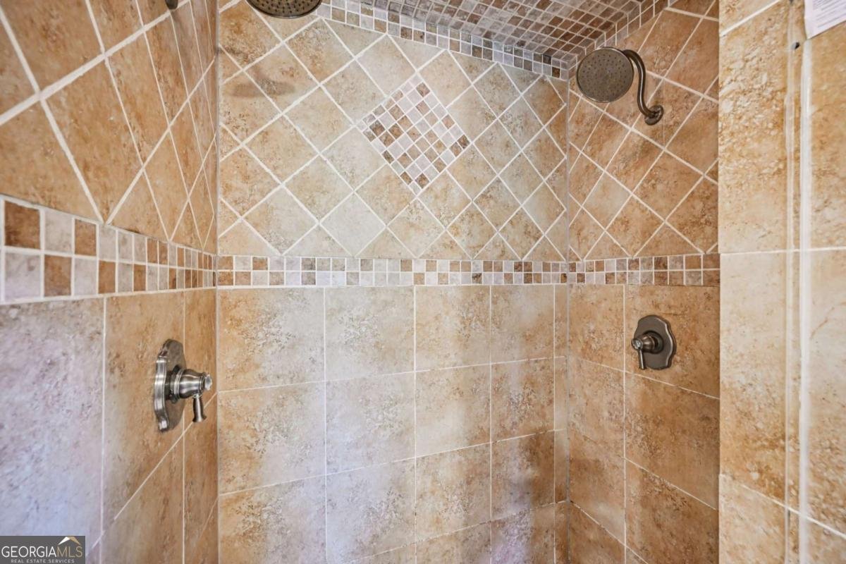 3697 Mortons Landing Drive Ellenwood - Photo 35