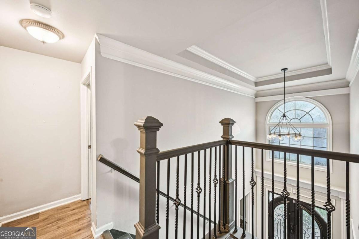 3697 Mortons Landing Drive Ellenwood - Photo 36