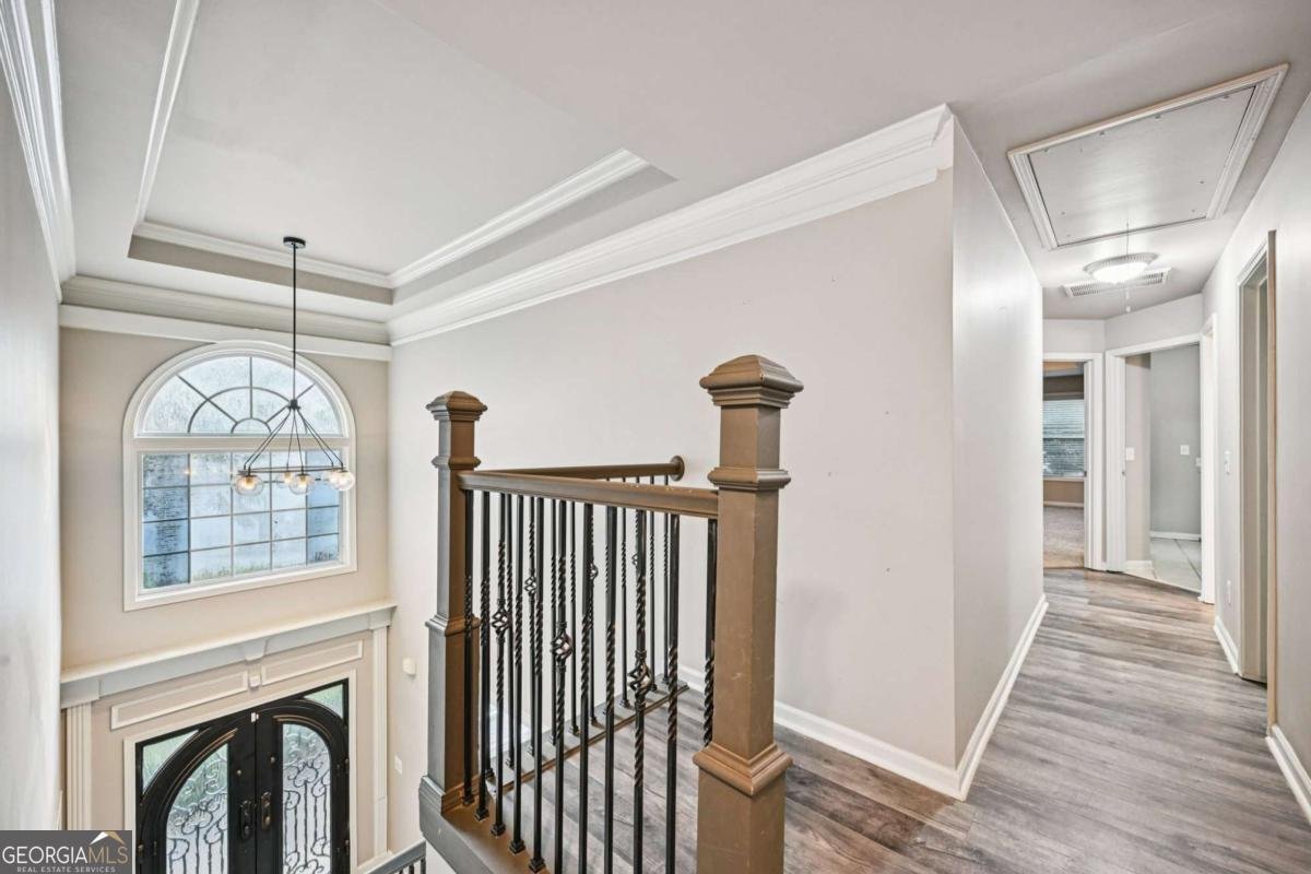 3697 Mortons Landing Drive Ellenwood - Photo 37