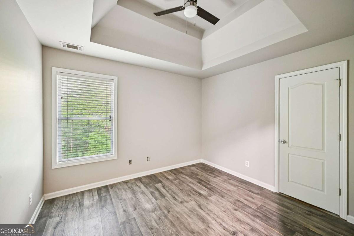 3697 Mortons Landing Drive Ellenwood - Photo 38