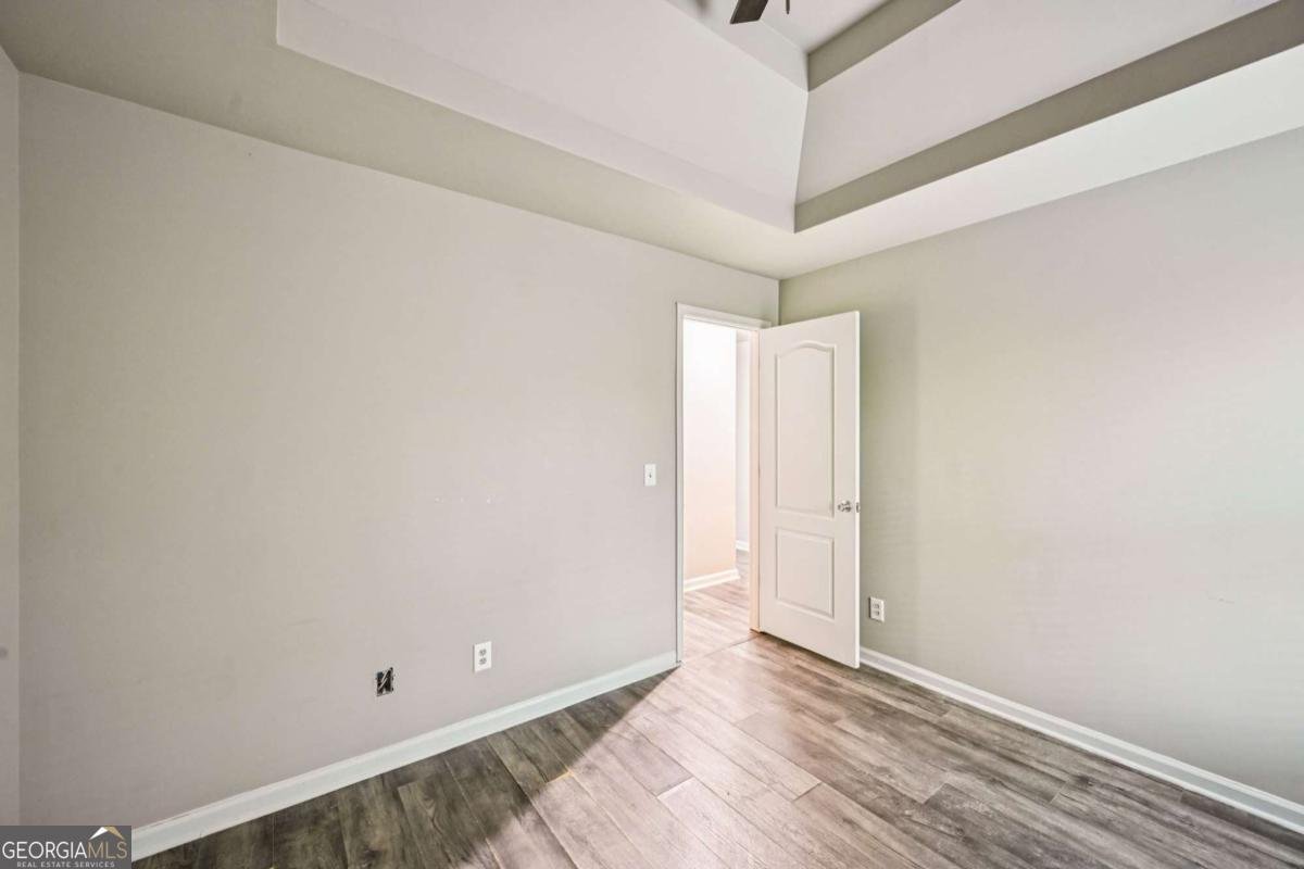 3697 Mortons Landing Drive Ellenwood - Photo 39