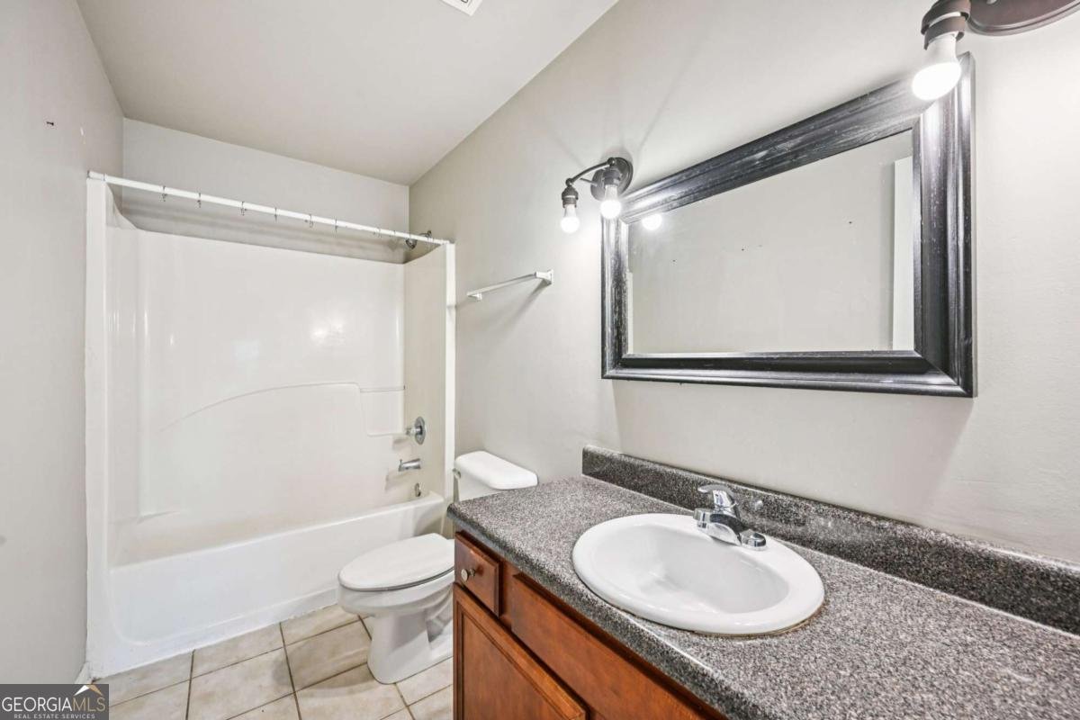 3697 Mortons Landing Drive Ellenwood - Photo 40