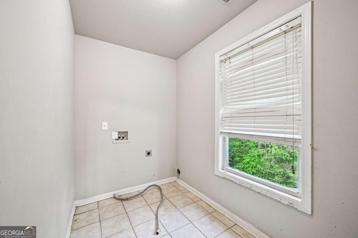 3697 Mortons Landing Drive Ellenwood - Photo 41