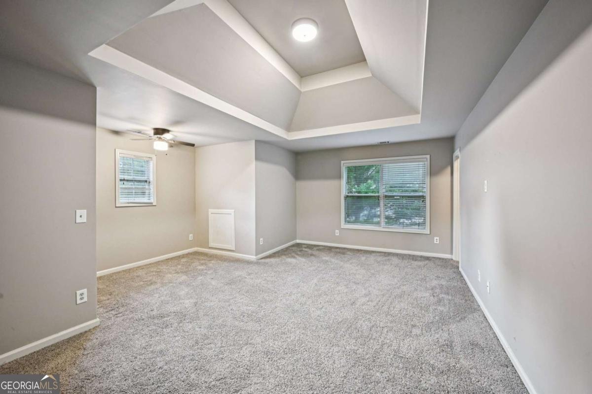 3697 Mortons Landing Drive Ellenwood - Photo 42