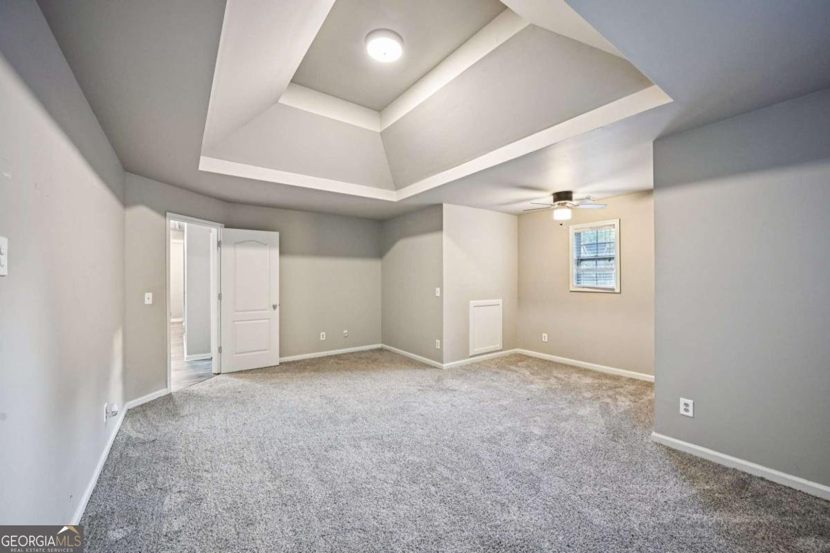 3697 Mortons Landing Drive Ellenwood - Photo 44