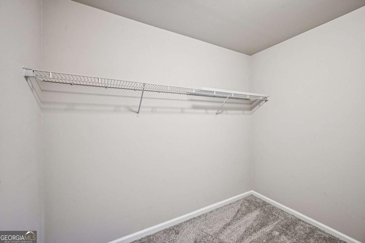 3697 Mortons Landing Drive Ellenwood - Photo 45