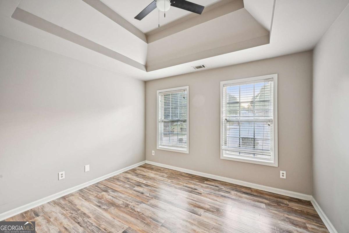 3697 Mortons Landing Drive Ellenwood - Photo 46