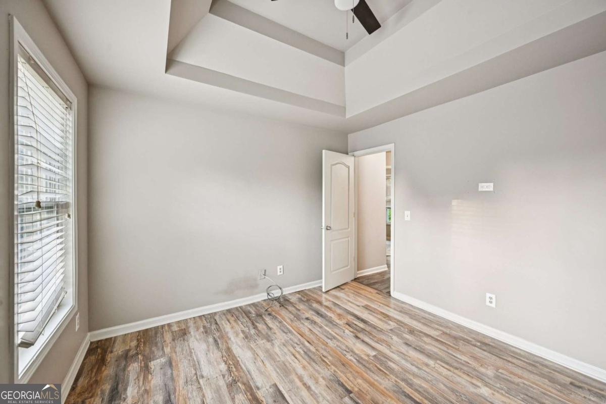 3697 Mortons Landing Drive Ellenwood - Photo 47