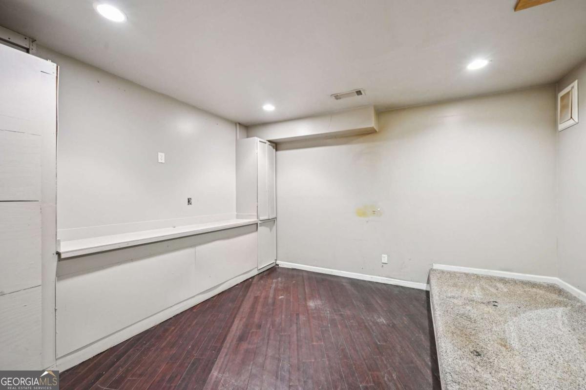 3697 Mortons Landing Drive Ellenwood - Photo 48