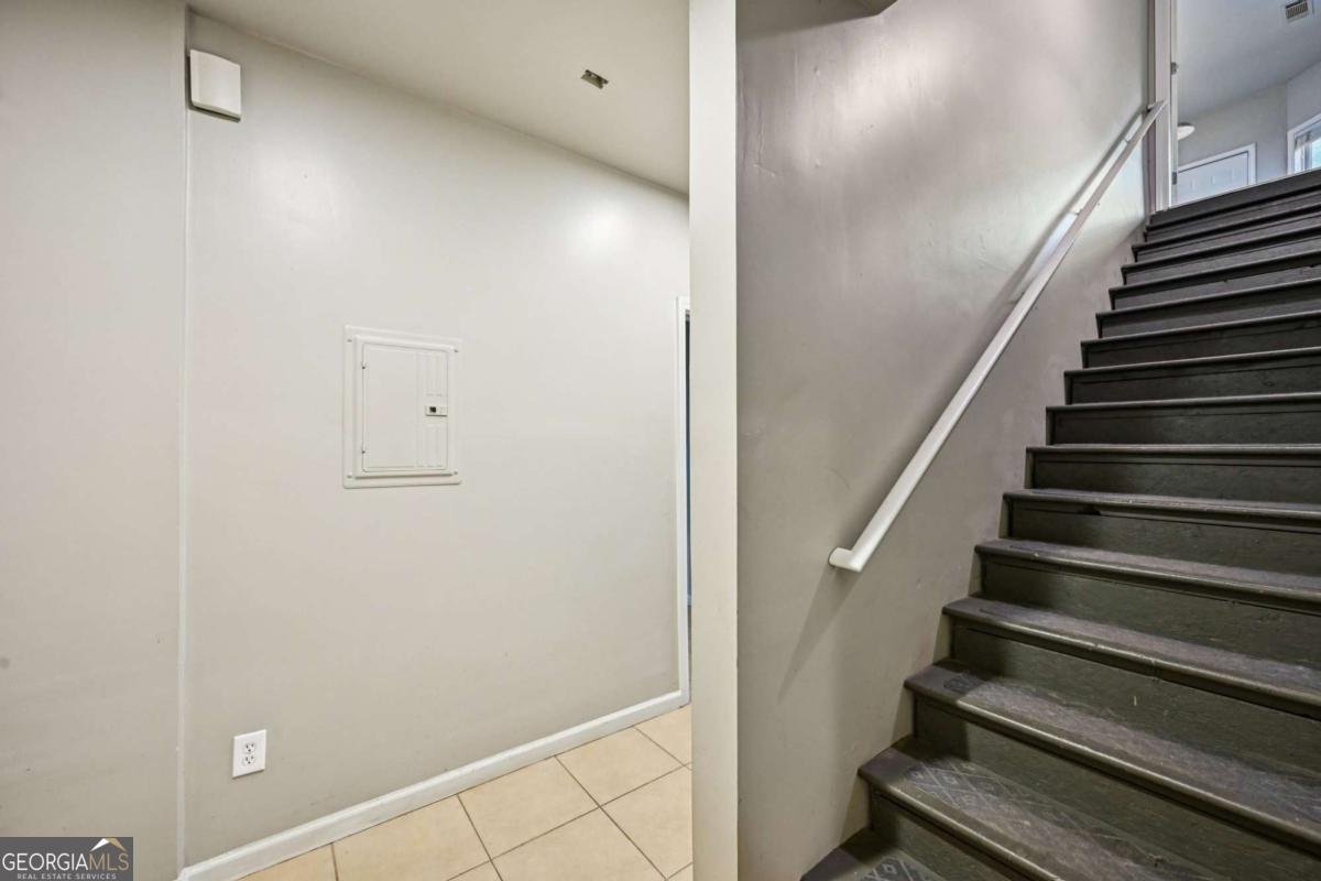 3697 Mortons Landing Drive Ellenwood - Photo 49