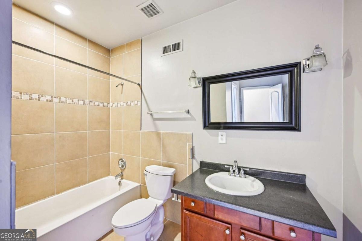 3697 Mortons Landing Drive Ellenwood - Photo 50