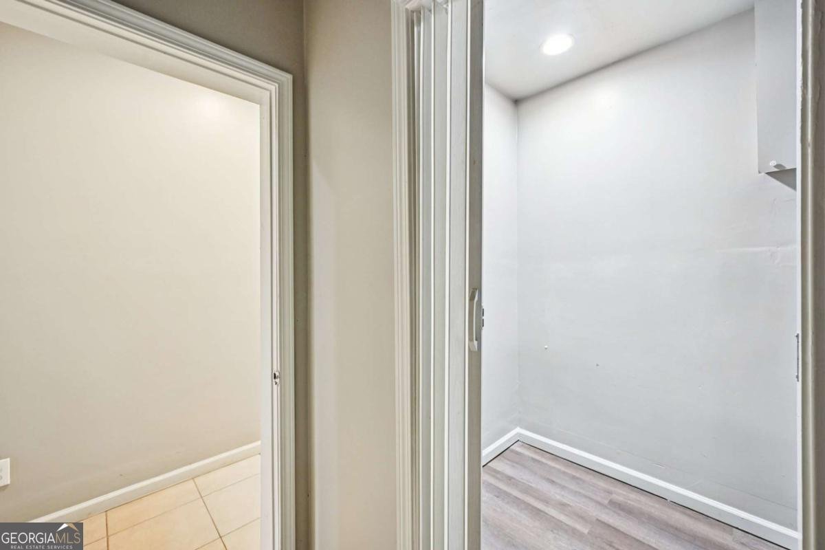 3697 Mortons Landing Drive Ellenwood - Photo 51