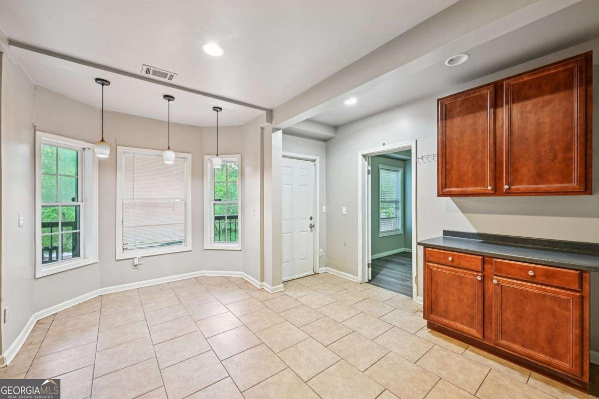 3697 Mortons Landing Drive Ellenwood - Photo 52