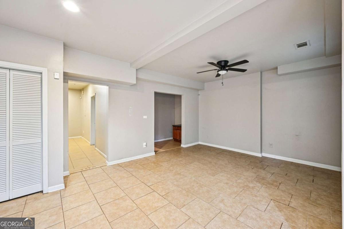 3697 Mortons Landing Drive Ellenwood - Photo 53