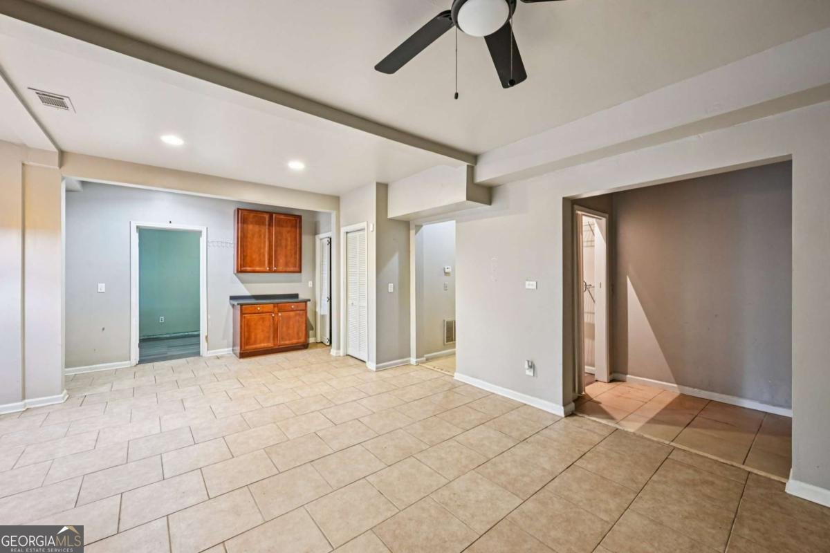 3697 Mortons Landing Drive Ellenwood - Photo 54