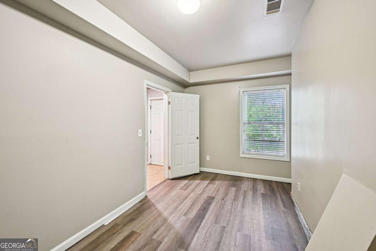 3697 Mortons Landing Drive Ellenwood - Photo 56