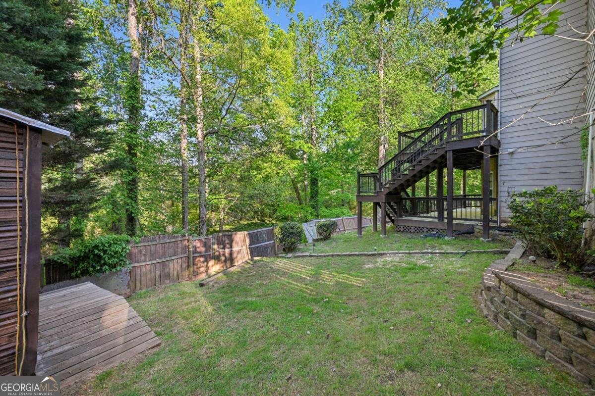 3697 Mortons Landing Drive Ellenwood - Photo 57