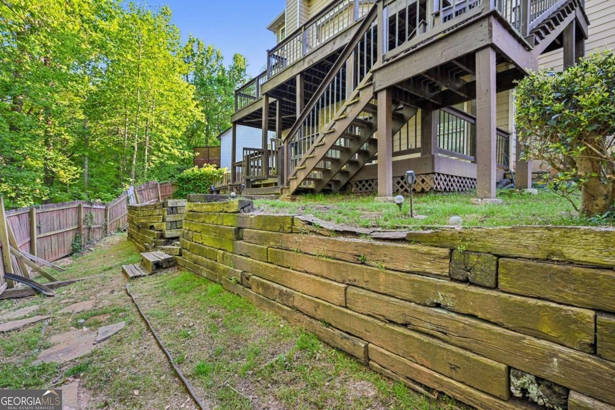 3697 Mortons Landing Drive Ellenwood - Photo 58