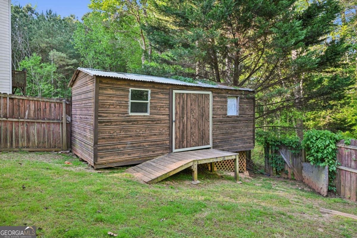 3697 Mortons Landing Drive Ellenwood - Photo 59