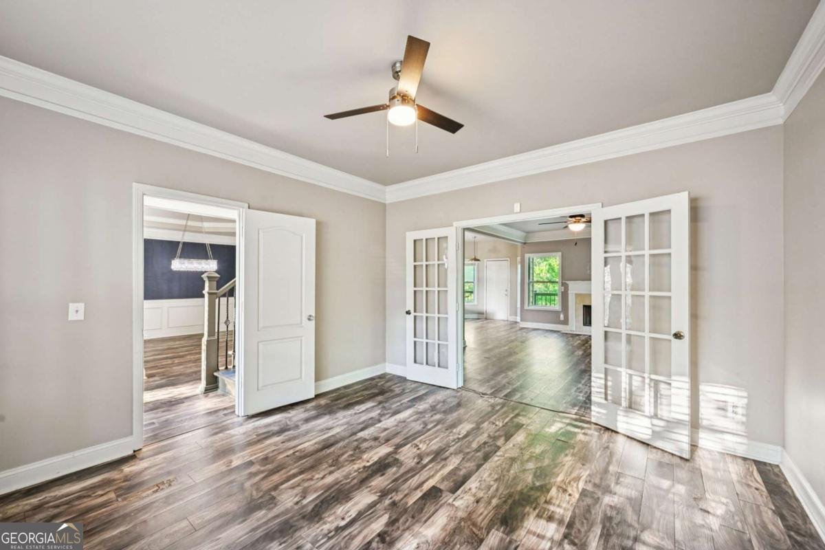 3697 Mortons Landing Drive Ellenwood - Photo 6