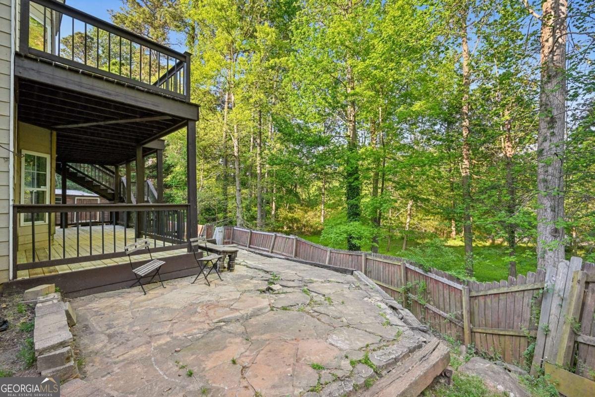 3697 Mortons Landing Drive Ellenwood - Photo 61