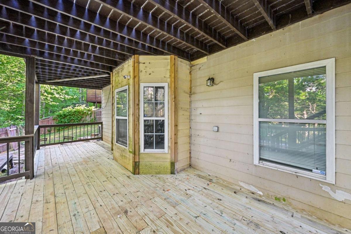 3697 Mortons Landing Drive Ellenwood - Photo 62