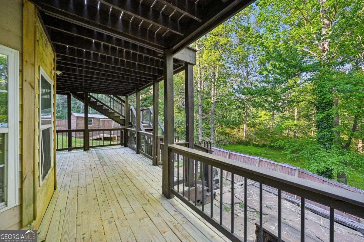 3697 Mortons Landing Drive Ellenwood - Photo 63