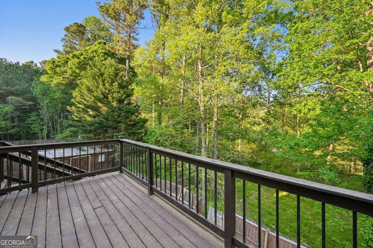 3697 Mortons Landing Drive Ellenwood - Photo 64