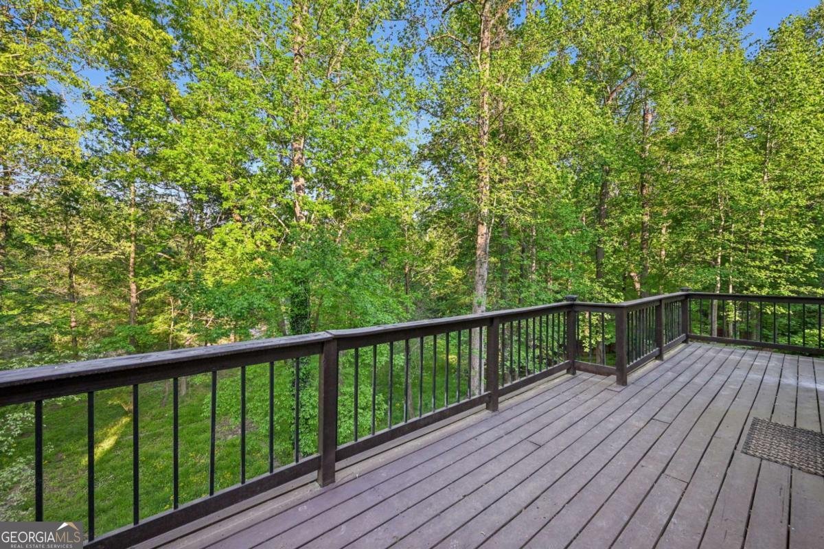 3697 Mortons Landing Drive Ellenwood - Photo 65