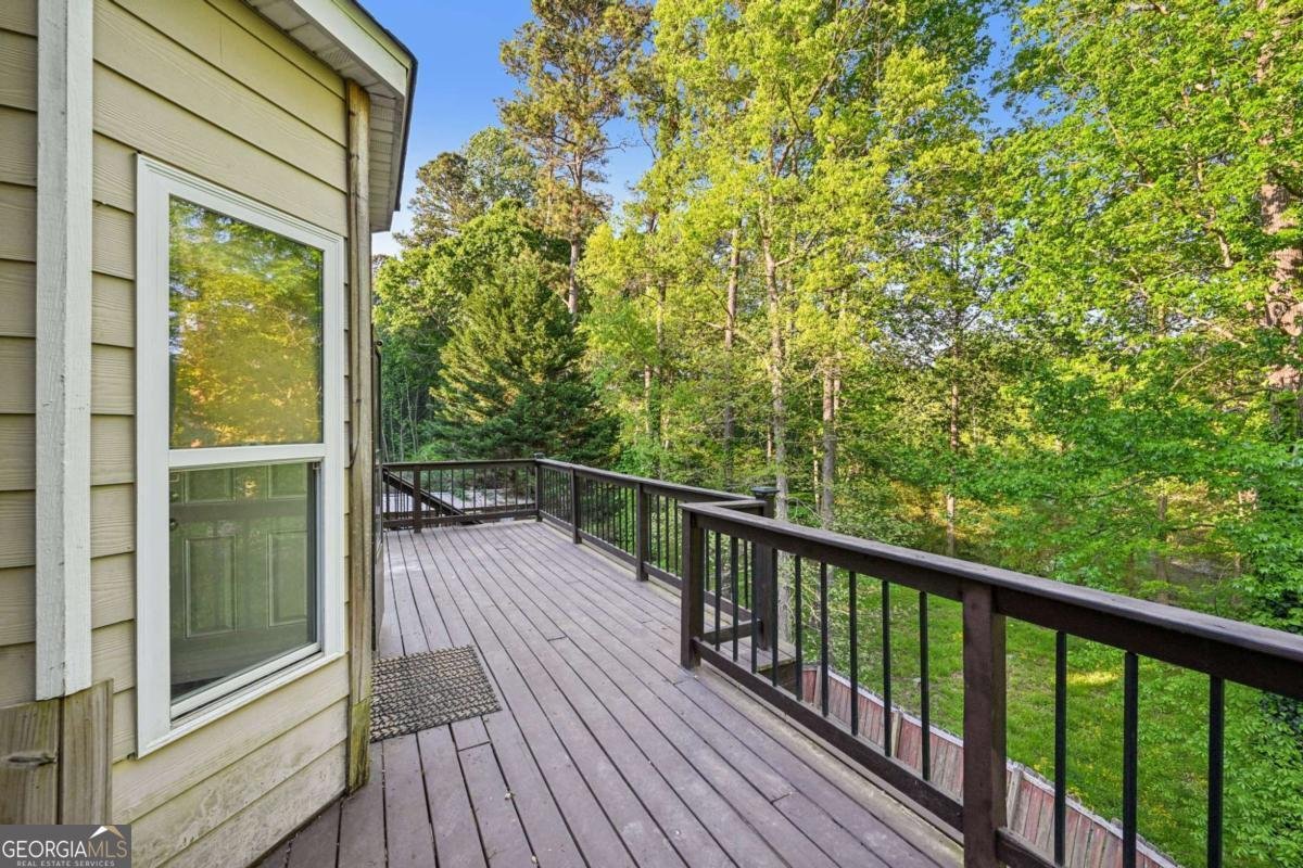 3697 Mortons Landing Drive Ellenwood - Photo 67