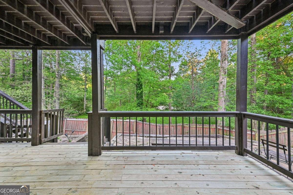 3697 Mortons Landing Drive Ellenwood - Photo 68