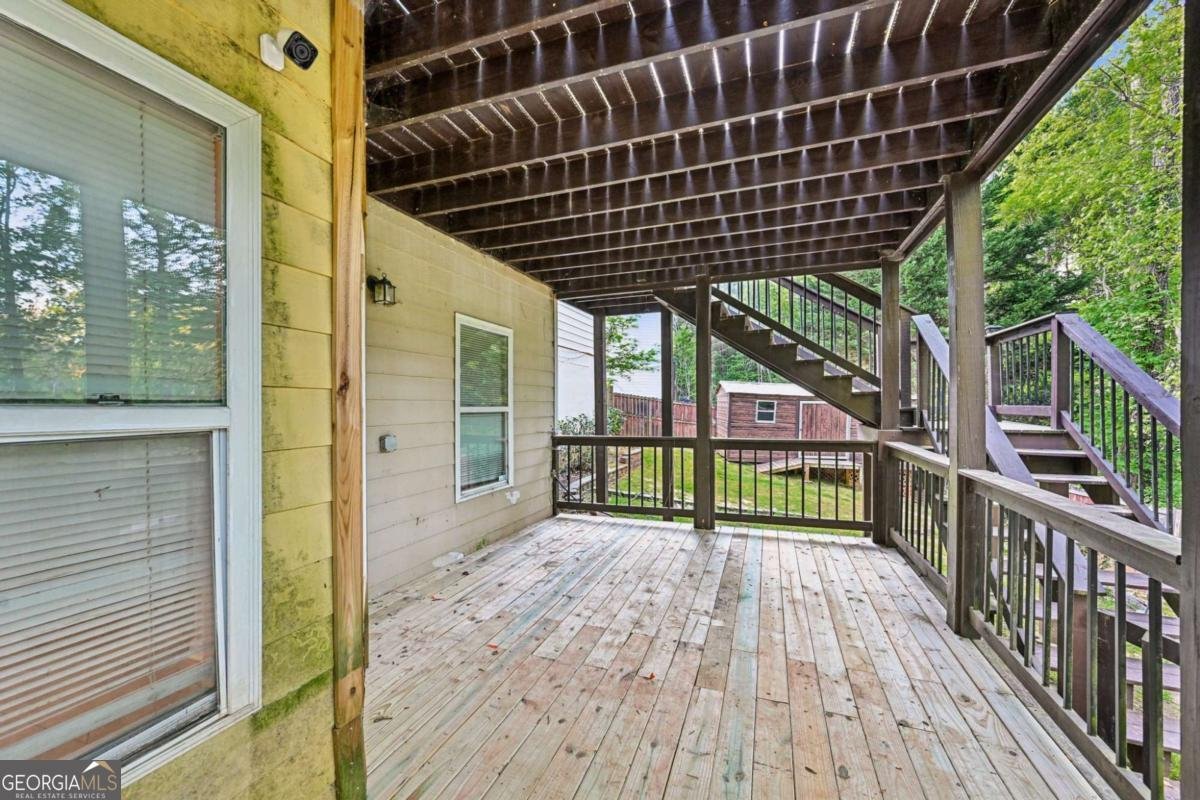 3697 Mortons Landing Drive Ellenwood - Photo 69