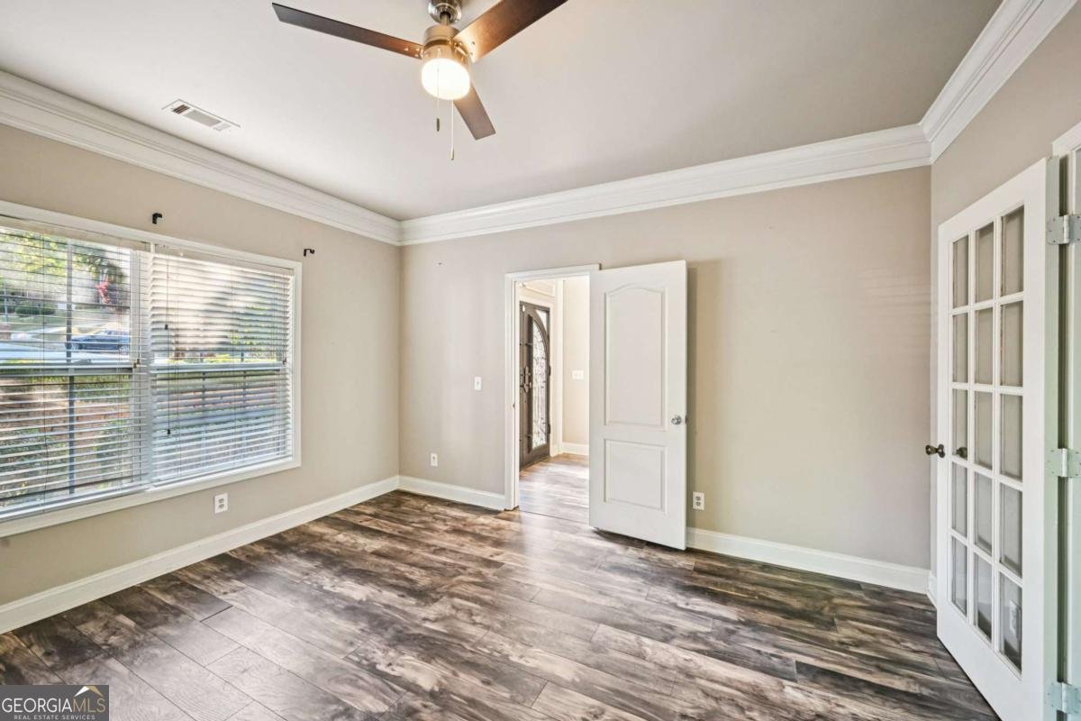 3697 Mortons Landing Drive Ellenwood - Photo 7