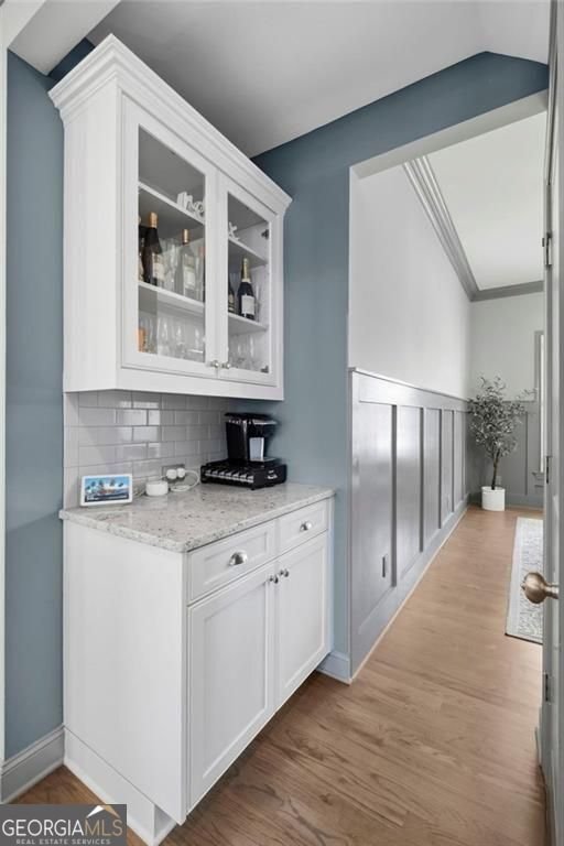 3745 Williams Point Drive Cumming - Photo 24