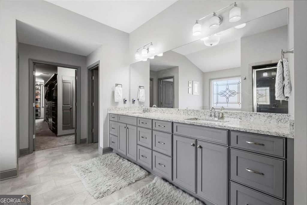 3745 Williams Point Drive Cumming - Photo 33