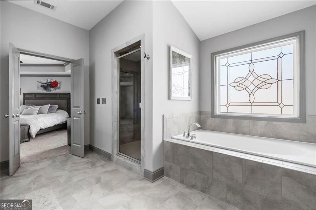 3745 Williams Point Drive Cumming - Photo 34