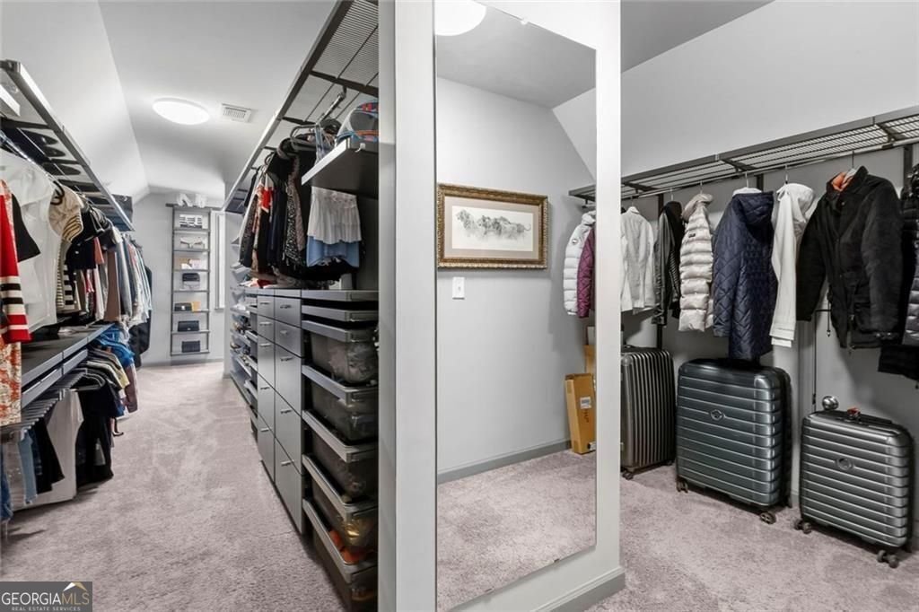 3745 Williams Point Drive Cumming - Photo 35