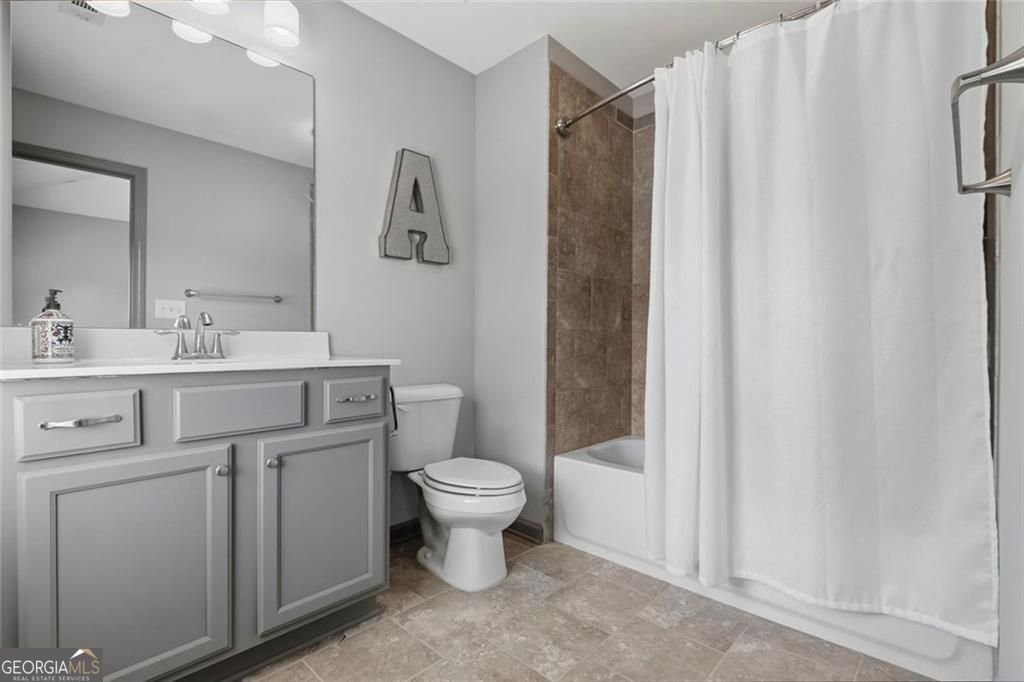 3745 Williams Point Drive Cumming - Photo 38